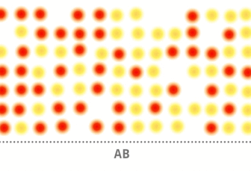 2.2.1 ATOMIC MOBILITY
