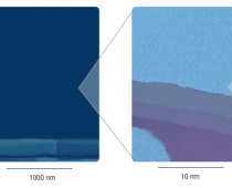 1.8. MINERALIZATION & BIOMINERALIZATION: of Equations, Temperatures and Scales
